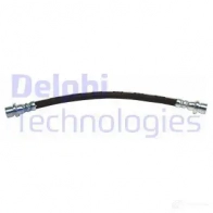 Тормозной шланг DELPHI LH6594 5012759429402 F75 5Y 947319