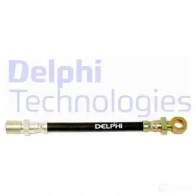 Тормозной шланг DELPHI 5012759799772 PX5Q DZ 946701 LH5138
