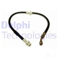 Тормозной шланг DELPHI LH6232 5012759249901 J UP35 946974