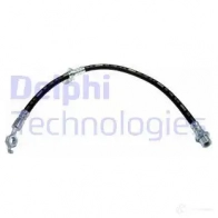 Тормозной шланг DELPHI CPPS 4HJ 5012759443804 LH6774 947489