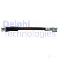 Тормозной шланг DELPHI LH7607 1437950731 8UYI0 20