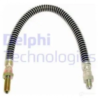 Тормозной шланг DELPHI LH1739 5012759795828 T 66AP 946335