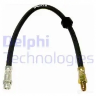 Тормозной шланг DELPHI XNTH R 5012759250068 LH6248 Renault Scenic 1 (JA, FA) 1996 – 2003