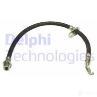 Тормозной шланг DELPHI VZ XDE10 5012759409428 LH6532 947264