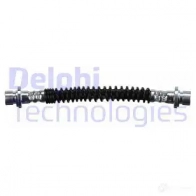 Тормозной шланг DELPHI 947764 5012759533031 AET 1RP LH7050