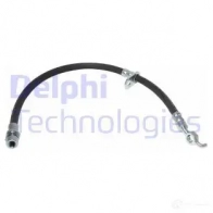 Тормозной шланг DELPHI LH6533 J S0H3 947265 5012759409435