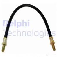 Тормозной шланг DELPHI 946286 5012759795224 IS XNK LH1647