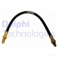 Тормозной шланг DELPHI NQ IPJ 947008 5012759250235 LH6266