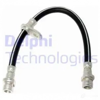 Тормозной шланг DELPHI 946556 AMB E0W3 5012759798461 LH3290