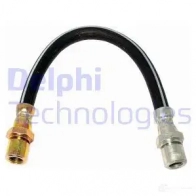 Тормозной шланг DELPHI HFII PY1 LH3691 946646 5012759799444