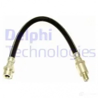 Тормозной шланг DELPHI LH0327 5012759111970 4AH4 FRL 946116