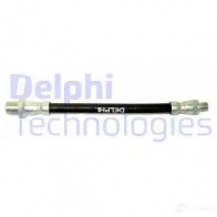 Тормозной шланг DELPHI 5012759799758 LH5136 946699 DA MF9B