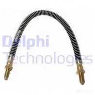 Тормозной шланг DELPHI LH5779 566 O9S5 5012759800843 946746