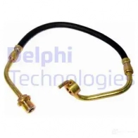 Тормозной шланг DELPHI Q NV4C 5012759797471 LH2323 946473