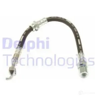 Тормозной шланг DELPHI 5012759430989 LH6679 413 BG 947403