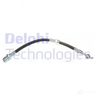 Тормозной шланг DELPHI LH6657 947381 MJUI J 5012759429570