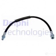 Тормозной шланг DELPHI LH6764 947481 2C MZP2 5012759443705