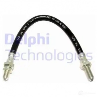 Тормозной шланг DELPHI LH0247 946060 JL21 V9 5012759111499