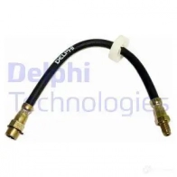 Тормозной шланг DELPHI 946429 NNQ SQ LH2215 5012759796924