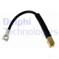 Тормозной шланг DELPHI DS23 3T8 5012759797747 LH2810 946500