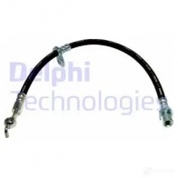 Тормозной шланг DELPHI 947326 LH6602 5012759427521 Y4H VGT