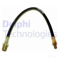 Тормозной шланг DELPHI 946697 LH5102 5012759099711 UZZ 8274