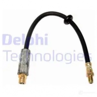 Тормозной шланг DELPHI LH3609 U3CAE V 946582 5012759798720