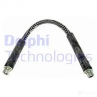 Тормозной шланг DELPHI 5012759801475 LH5948 946754 6BT5A C