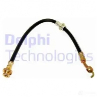 Тормозной шланг DELPHI LH0161 945992 SB8 YVD2 5012759110898