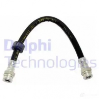Тормозной шланг DELPHI 5012759110782 LH0149 945982 2U BH3