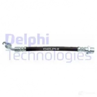 Тормозной шланг DELPHI 5012759458648 947511 IB Y65FP LH6796