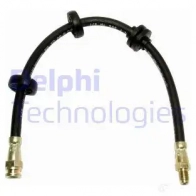 Тормозной шланг DELPHI 5012759374429 947069 LH6332 CI AWG43
