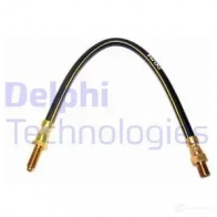 Тормозной шланг DELPHI 5012759801031 LH5859 85 S3RP 1370720821