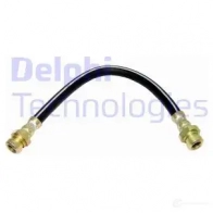 Тормозной шланг DELPHI 946800 R YGO4M LH6045 5012759153055