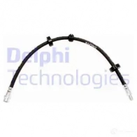 Тормозной шланг DELPHI LH3782 946678 5012759933770 1DZE 8D
