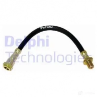 Тормозной шланг DELPHI 2K B22 LH3791 5012759147115 946684