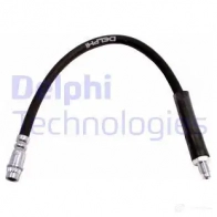 Тормозной шланг DELPHI 5012759798423 946552 LH3286 J BV1IP
