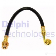 Тормозной шланг DELPHI 946936 LH6188 DM0 CCQZ 5012759249529