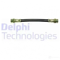 Тормозной шланг DELPHI LH6360 947096 5012759374696 DRB1 X