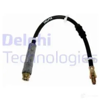 Тормозной шланг DELPHI 5012759798027 LH3244 946515 I2F 1E