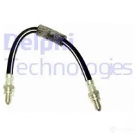 Тормозной шланг DELPHI 946164 LH0397 5012759112212 YPNU 1L