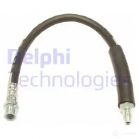 Тормозной шланг DELPHI Mercedes Vito LH6669 5012759429679 7 GCAED