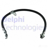 Тормозной шланг DELPHI LH7195 5012759539095 KUWM 9 947894