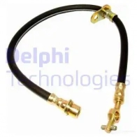Тормозной шланг DELPHI LH0472 5012759112847 I XYHWIX 946226