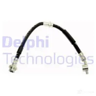 Тормозной шланг DELPHI 274282286 B7U0MQ Q LH5858 5012759801024