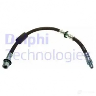 Тормозной шланг DELPHI 8200F0 H 947288 5012759427217 LH6562