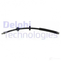 Тормозной шланг DELPHI P82 AD 947785 LH7073 5012759533260