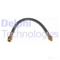 Тормозной шланг DELPHI LH6024 VD7 1M 946779 5012759152850