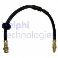 Тормозной шланг DELPHI 5012759375037 LH6396 947132 OEK9 H