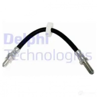 Тормозной шланг DELPHI T1OQ Q 946381 LH2103 5012759796344